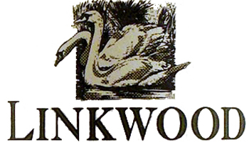 Linkwood
